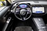 Mercedes-Benz E trieda 2025 na predaj – fotografia 28