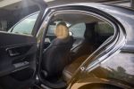 Mercedes-Benz E trieda 2025 na predaj – fotografia 29