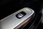 Mercedes-Benz E trieda 2025 na predaj – fotografia 30
