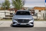 Mercedes-Benz E trieda 2024 na predaj – fotografia 2