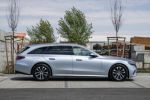 Mercedes-Benz E trieda 2024 na predaj – fotografia 4