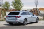 Mercedes-Benz E trieda 2024 na predaj – fotografia 5