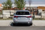 Mercedes-Benz E trieda 2024 na predaj – fotografia 6