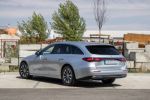 Mercedes-Benz E trieda 2024 na predaj – fotografia 7
