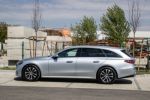 Mercedes-Benz E trieda 2024 na predaj – fotografia 8
