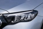 Mercedes-Benz E trieda 2024 na predaj – fotografia 9