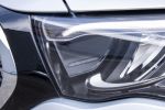 Mercedes-Benz E trieda 2024 na predaj – fotografia 10