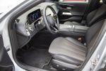Mercedes-Benz E trieda 2024 na predaj – fotografia 13