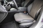 Mercedes-Benz E trieda 2024 na predaj – fotografia 14