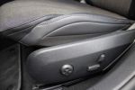 Mercedes-Benz E trieda 2024 na predaj – fotografia 15