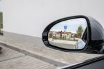 Mercedes-Benz E trieda 2024 na predaj – fotografia 16