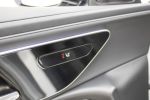 Mercedes-Benz E trieda 2024 na predaj – fotografia 17