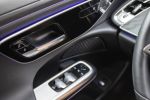 Mercedes-Benz E trieda 2024 na predaj – fotografia 18