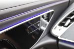 Mercedes-Benz E trieda 2024 na predaj – fotografia 19