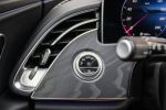 Mercedes-Benz E trieda 2024 na predaj – fotografia 20