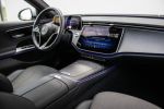 Mercedes-Benz E trieda 2024 na predaj – fotografia 21