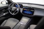 Mercedes-Benz E trieda 2024 na predaj – fotografia 22