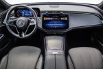 Mercedes-Benz E trieda 2024 na predaj – fotografia 24