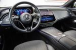 Mercedes-Benz E trieda 2024 na predaj – fotografia 25