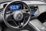 Mercedes-Benz E trieda 2024 na predaj – fotografia 26