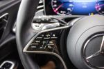 Mercedes-Benz E trieda 2024 na predaj – fotografia 27