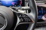Mercedes-Benz E trieda 2024 na predaj – fotografia 28