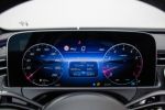 Mercedes-Benz E trieda 2024 na predaj – fotografia 29