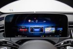 Mercedes-Benz E trieda 2024 na predaj – fotografia 30