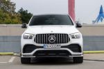 Mercedes-Benz GLE 2020 na predaj – fotografia 2
