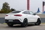 Mercedes-Benz GLE 2020 na predaj – fotografia 5