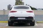 Mercedes-Benz GLE 2020 na predaj – fotografia 6