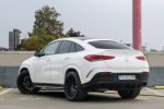 Mercedes-Benz GLE 2020 na predaj – fotografia 7