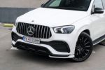 Mercedes-Benz GLE 2020 na predaj – fotografia 9