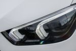 Mercedes-Benz GLE 2020 na predaj – fotografia 10