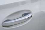 Mercedes-Benz GLE 2020 na predaj – fotografia 11
