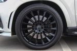 Mercedes-Benz GLE 2020 na predaj – fotografia 12