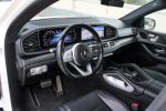 Mercedes-Benz GLE 2020 na predaj – fotografia 14