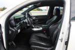 Mercedes-Benz GLE 2020 na predaj – fotografia 15