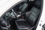 Mercedes-Benz GLE 2020 na predaj – fotografia 16