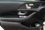 Mercedes-Benz GLE 2020 na predaj – fotografia 17