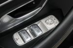 Mercedes-Benz GLE 2020 na predaj – fotografia 18