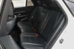 Mercedes-Benz GLE 2020 na predaj – fotografia 20
