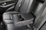 Mercedes-Benz GLE 2020 na predaj – fotografia 21