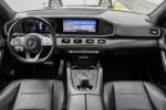 Mercedes-Benz GLE 2020 na predaj – fotografia 23