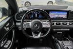 Mercedes-Benz GLE 2020 na predaj – fotografia 24