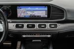 Mercedes-Benz GLE 2020 na predaj – fotografia 25