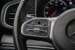 Mercedes-Benz GLE 2020 na predaj – fotografia 26