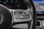 Mercedes-Benz GLE 2020 na predaj – fotografia 27