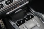 Mercedes-Benz GLE 2020 na predaj – fotografia 28