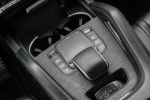 Mercedes-Benz GLE 2020 na predaj – fotografia 29